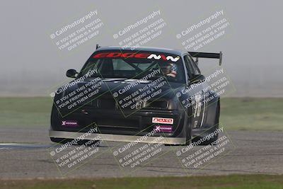 media/Jan-27-2024-Speed Ventures (Sat) [[ec8d26ed08]]/Red Group/Sweeper/